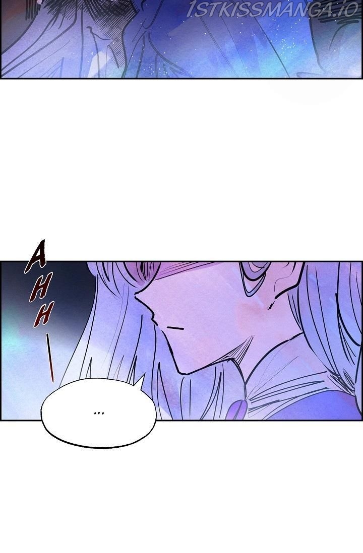 The Villainess Behind the Mask Chapter 13 - page 27