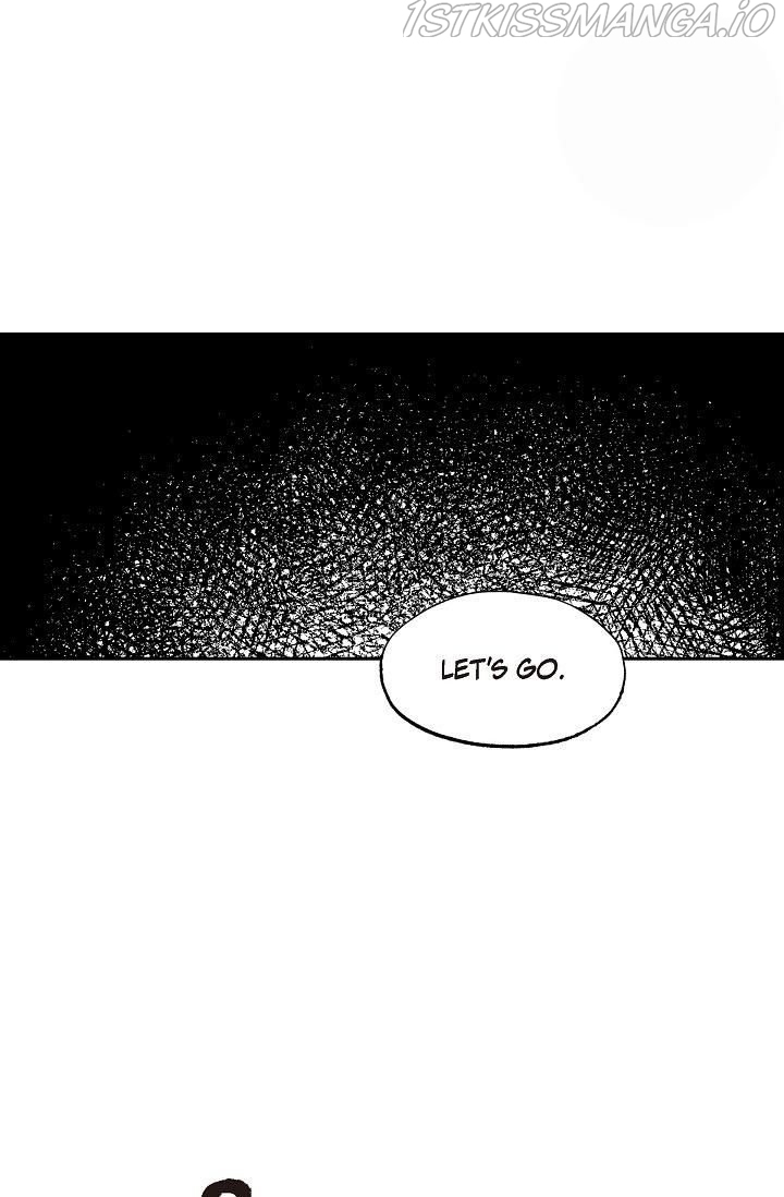 The Villainess Behind the Mask Chapter 13 - page 36