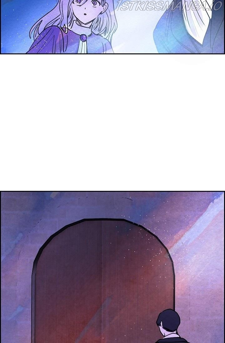 The Villainess Behind the Mask Chapter 13 - page 38
