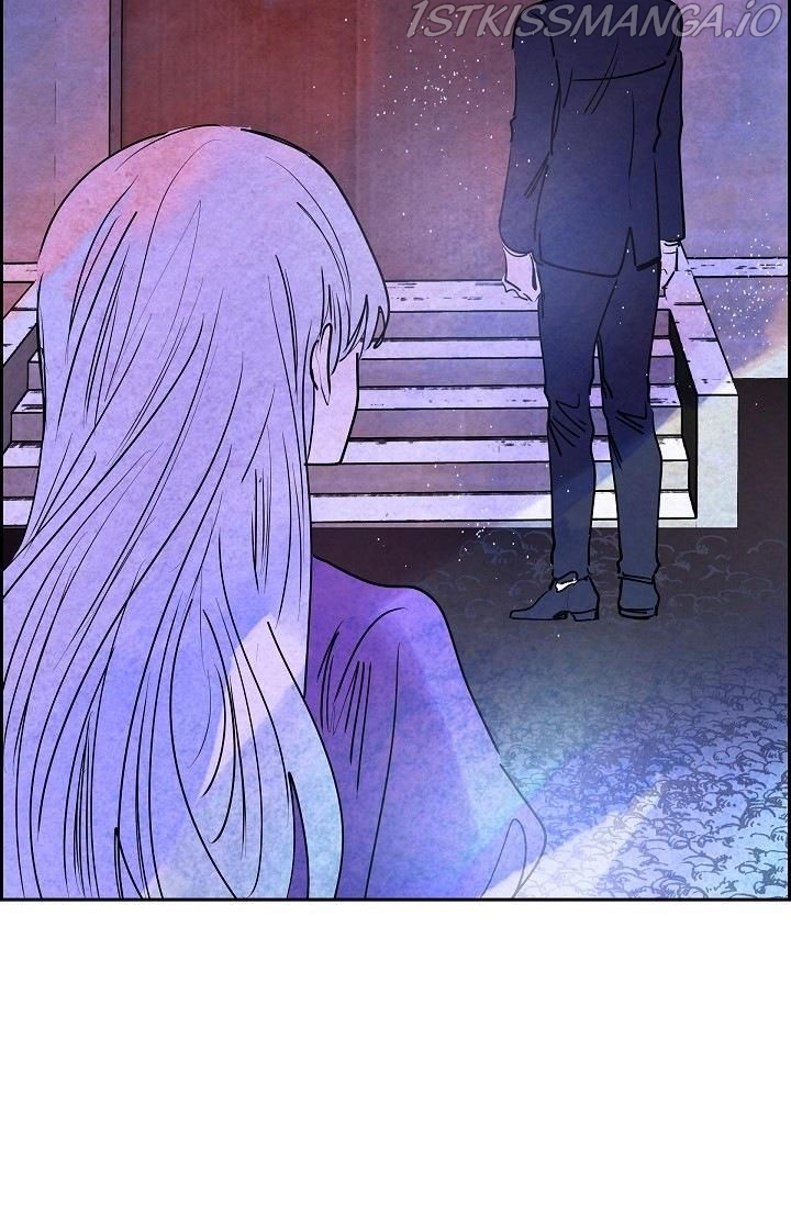 The Villainess Behind the Mask Chapter 13 - page 39