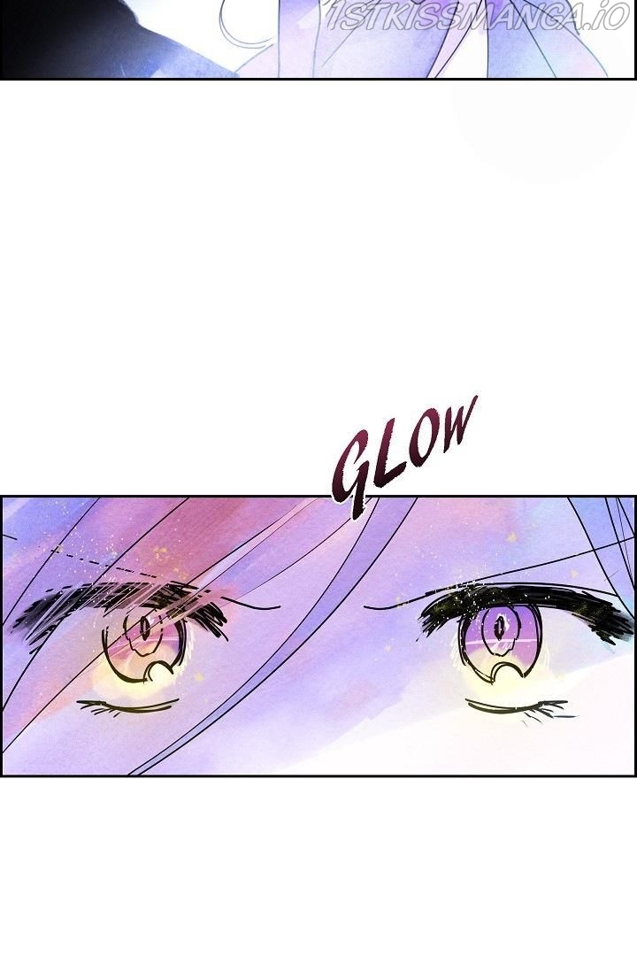The Villainess Behind the Mask Chapter 13 - page 42