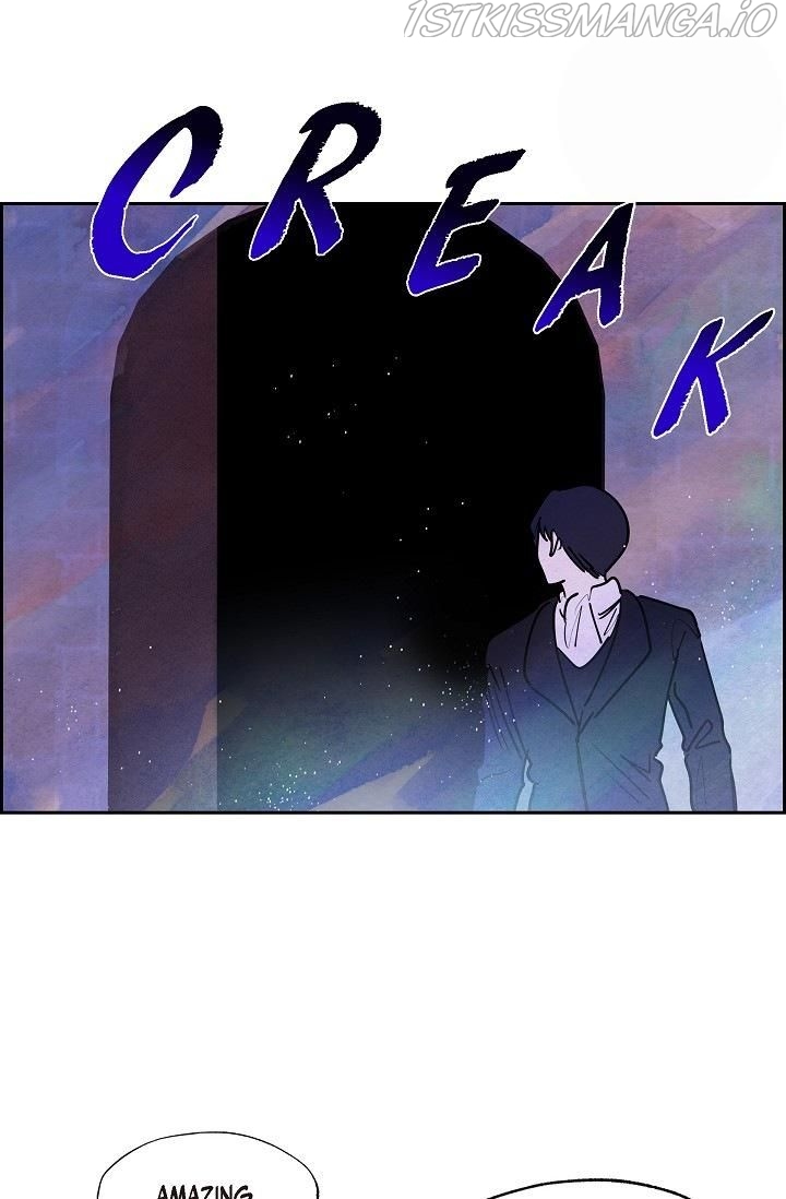 The Villainess Behind the Mask Chapter 13 - page 43