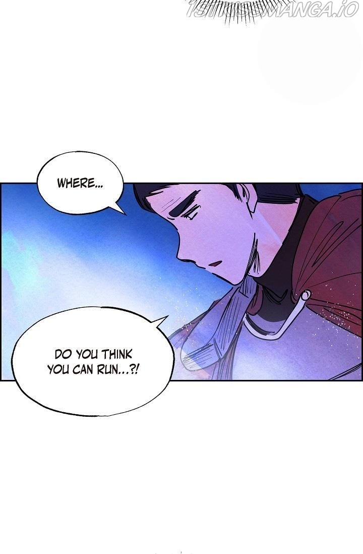 The Villainess Behind the Mask Chapter 13 - page 52