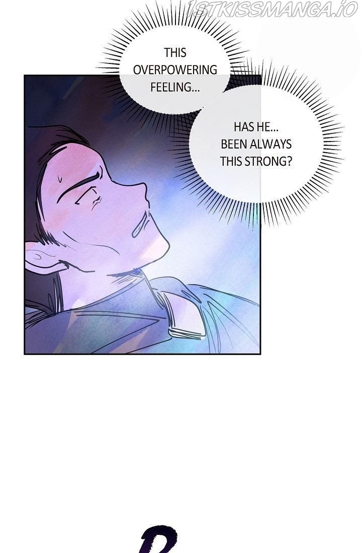 The Villainess Behind the Mask Chapter 13 - page 53