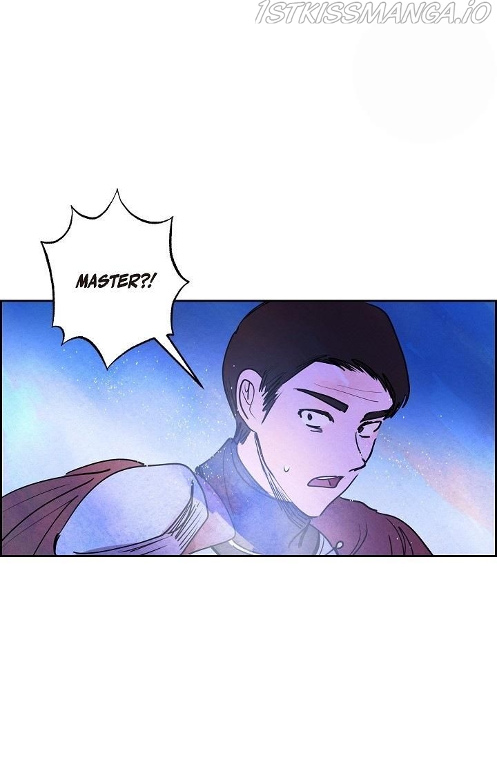 The Villainess Behind the Mask Chapter 13 - page 57