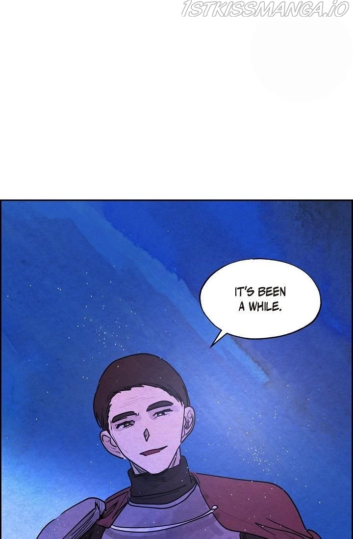 The Villainess Behind the Mask Chapter 13 - page 9