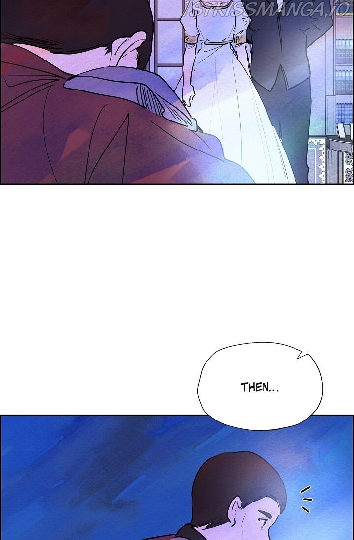 The Villainess Behind the Mask Chapter 12 - page 47