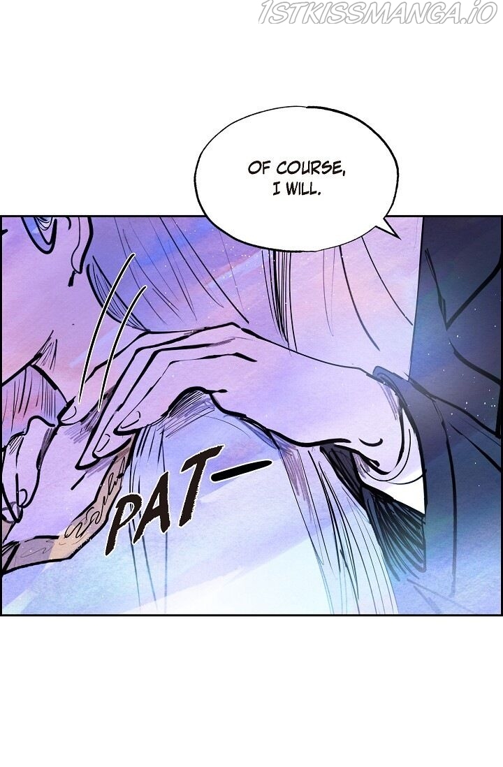 The Villainess Behind the Mask Chapter 12 - page 51