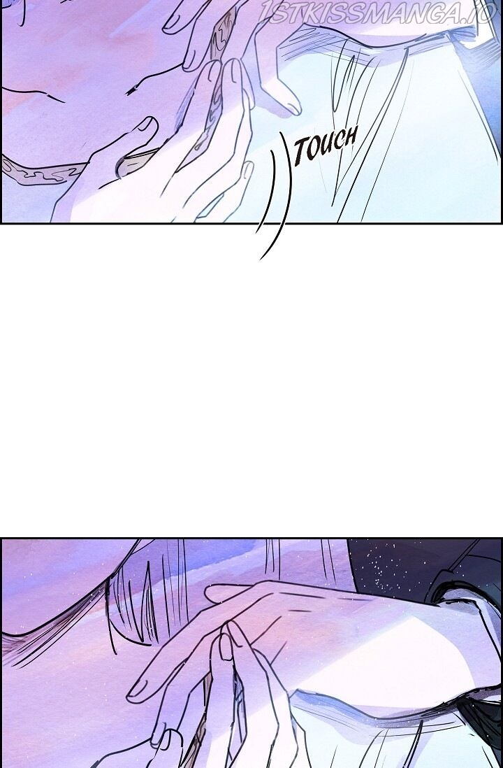 The Villainess Behind the Mask Chapter 12 - page 56