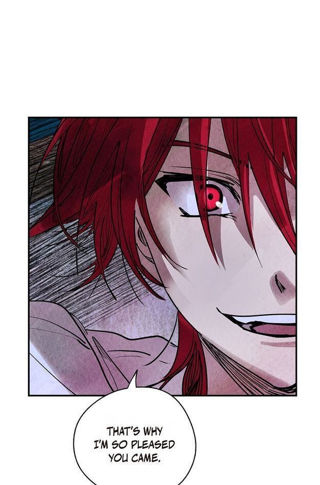 The Villainess Behind the Mask Chapter 6 - page 14