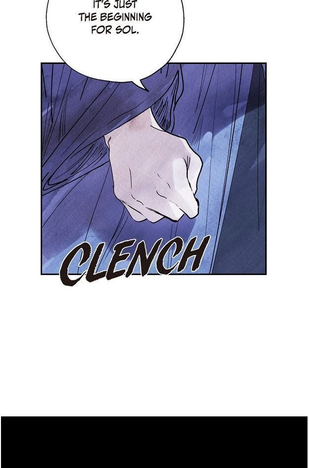 The Villainess Behind the Mask Chapter 6 - page 31