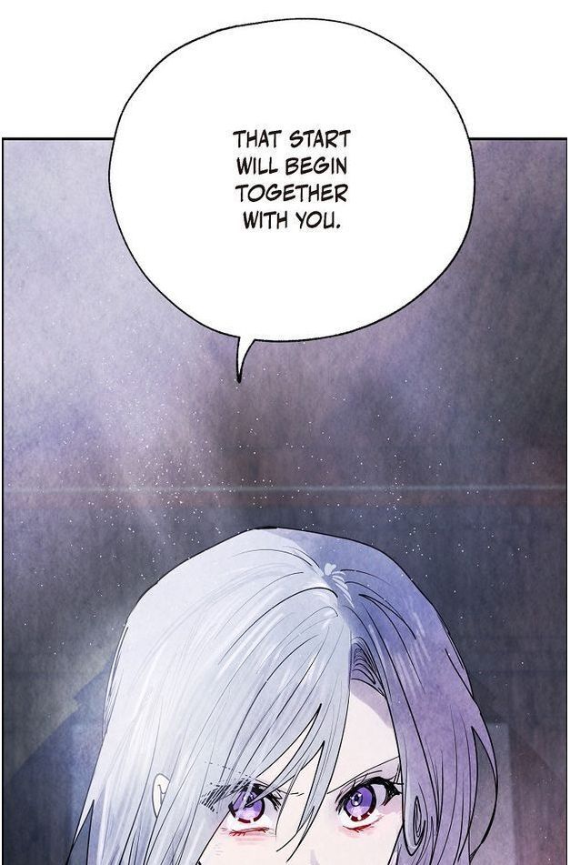 The Villainess Behind the Mask Chapter 6 - page 34