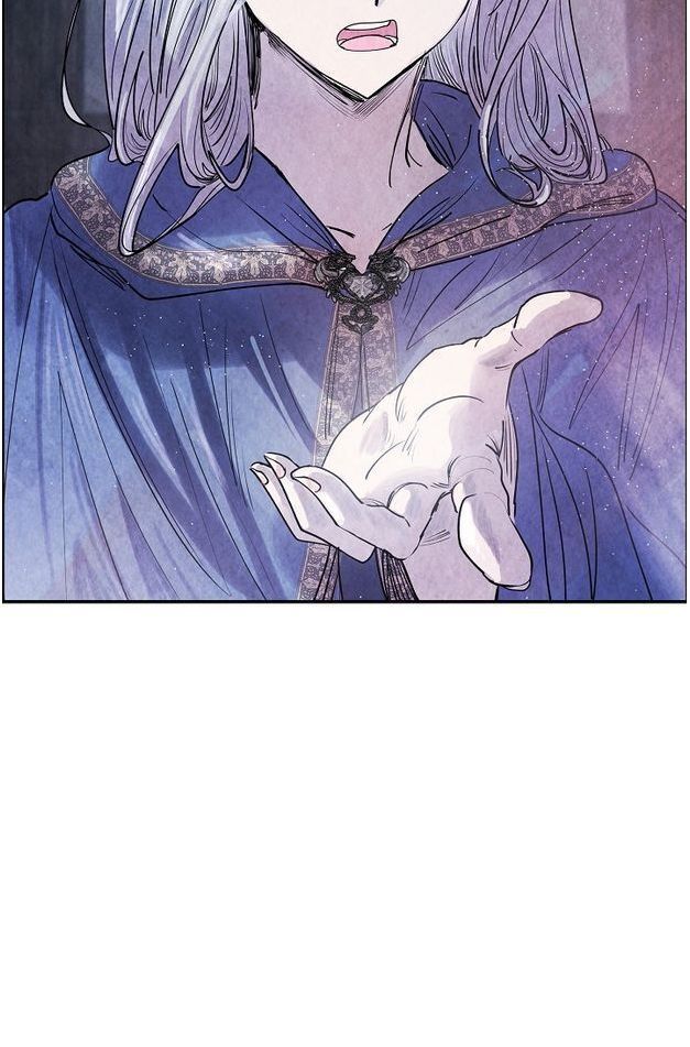 The Villainess Behind the Mask Chapter 6 - page 35
