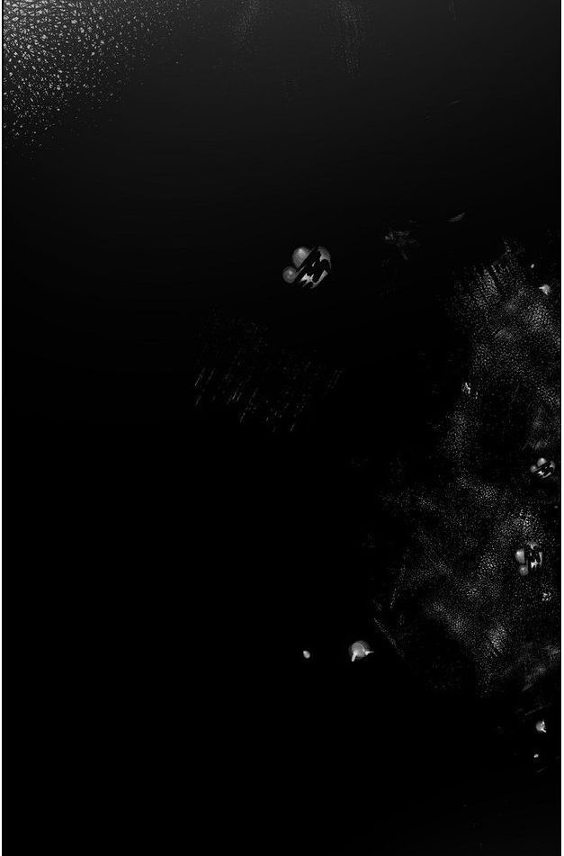 The Villainess Behind the Mask Chapter 6 - page 39