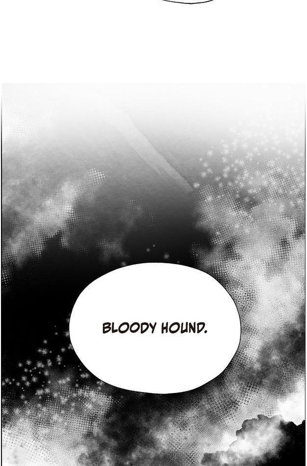 The Villainess Behind the Mask Chapter 6 - page 49