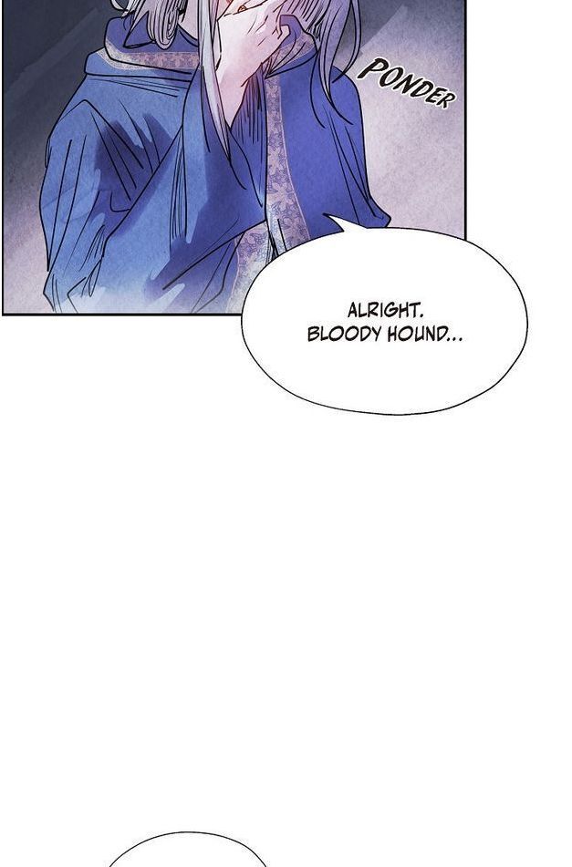 The Villainess Behind the Mask Chapter 6 - page 54