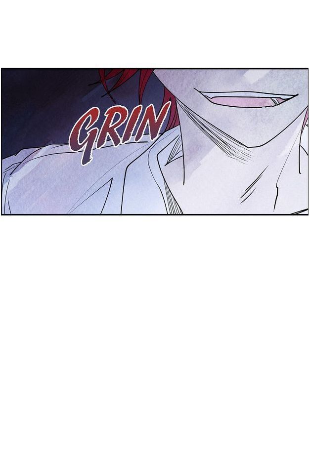 The Villainess Behind the Mask Chapter 6 - page 58