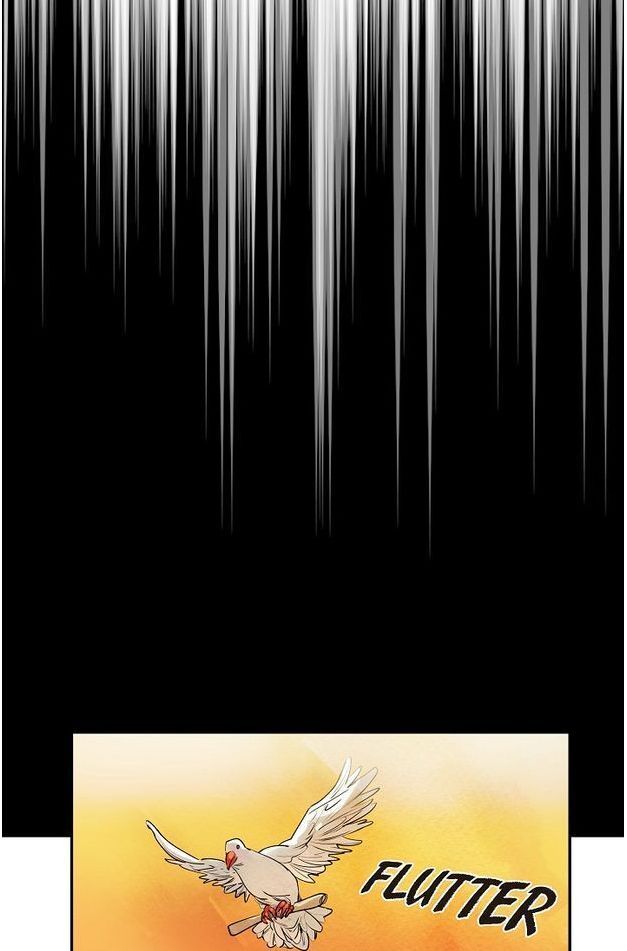 The Villainess Behind the Mask Chapter 6 - page 61