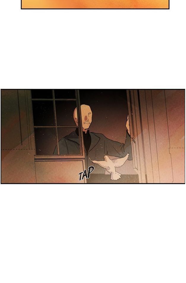 The Villainess Behind the Mask Chapter 6 - page 62