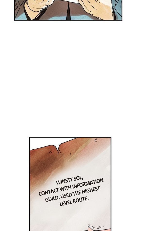 The Villainess Behind the Mask Chapter 6 - page 64