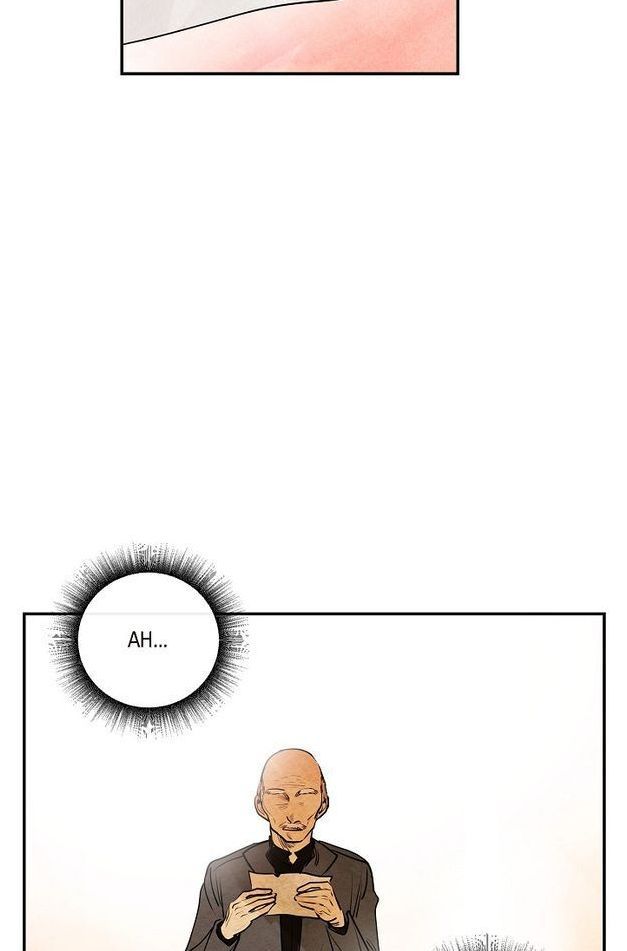 The Villainess Behind the Mask Chapter 6 - page 65
