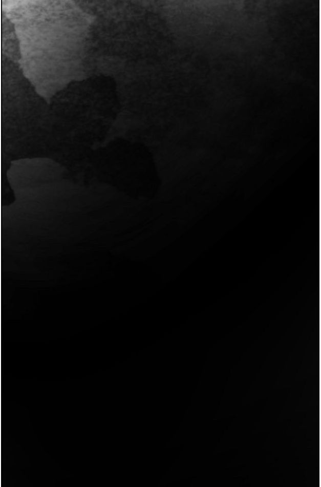 The Villainess Behind the Mask Chapter 6 - page 70