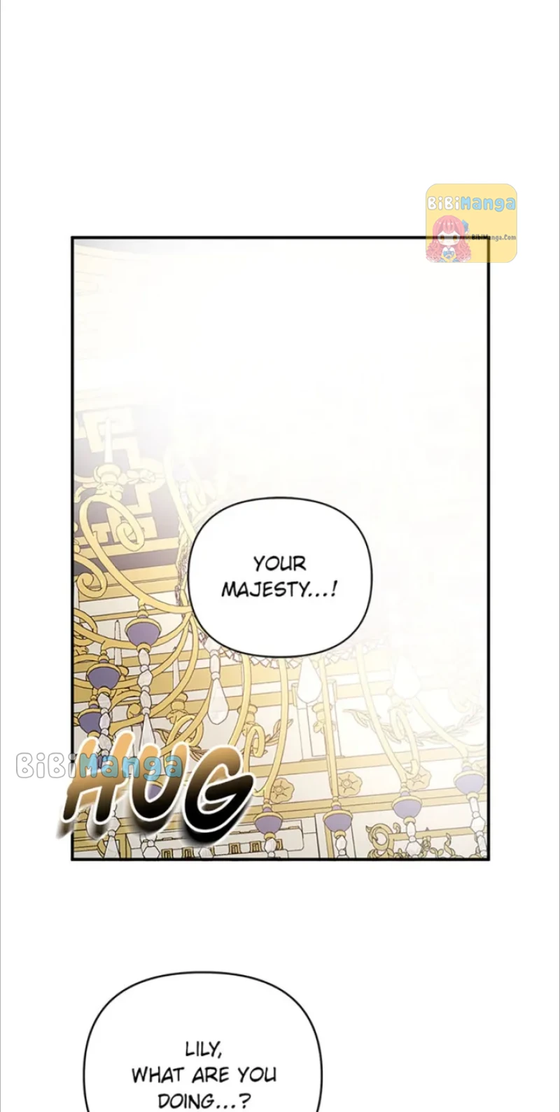 Surviving in the Emperor's Bed Chapter 24 - page 11