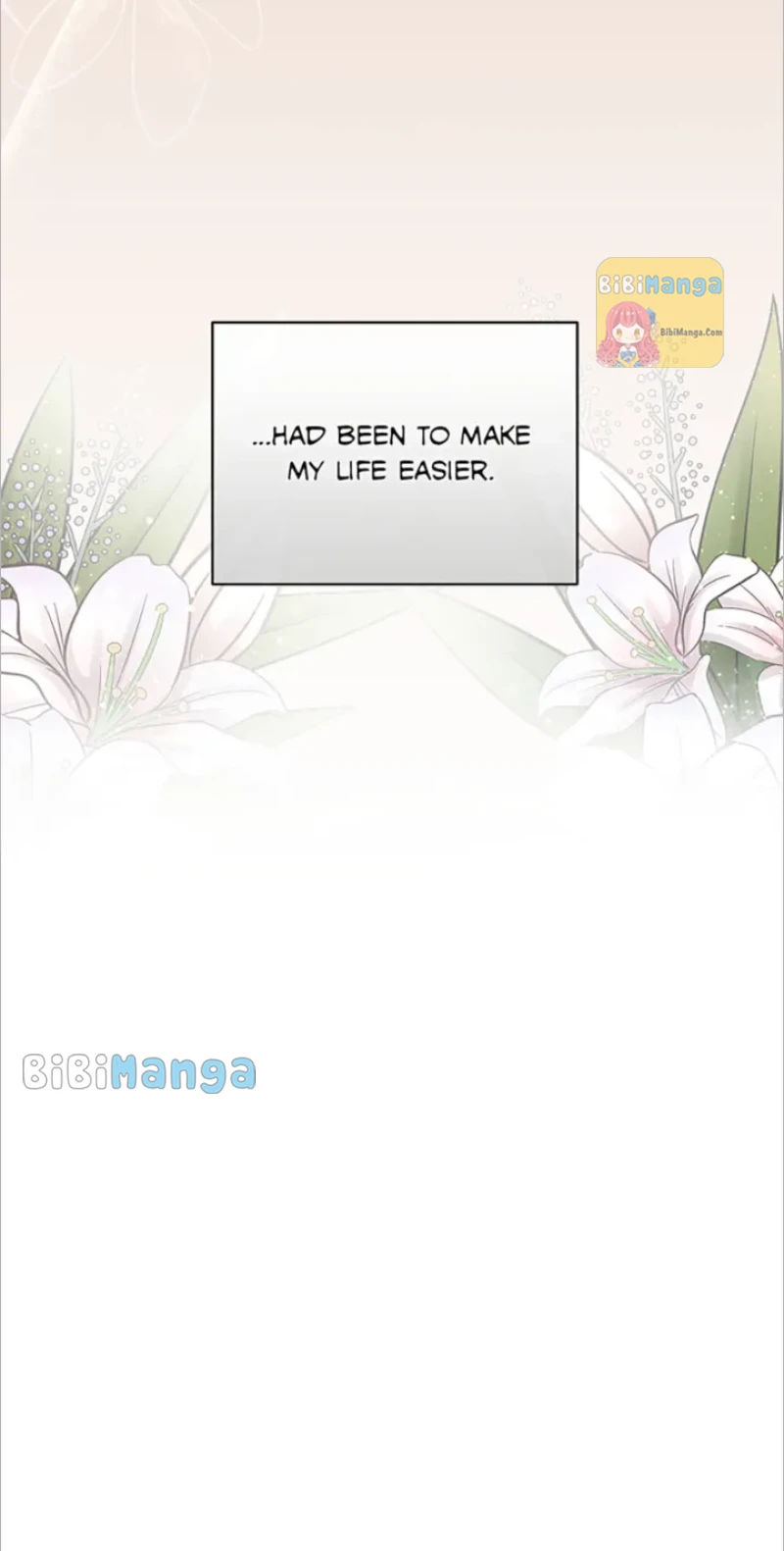 Surviving in the Emperor's Bed Chapter 24 - page 21