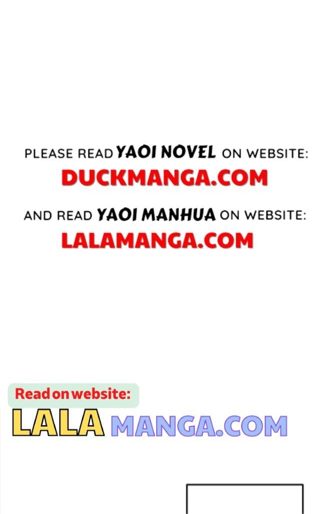 Be Watched By My Ex Again chapter 110 - page 3
