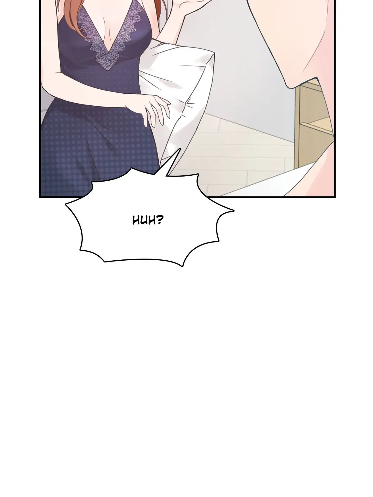 The CEO I picked up is crying and I want to take him home Chapter 1 - page 17