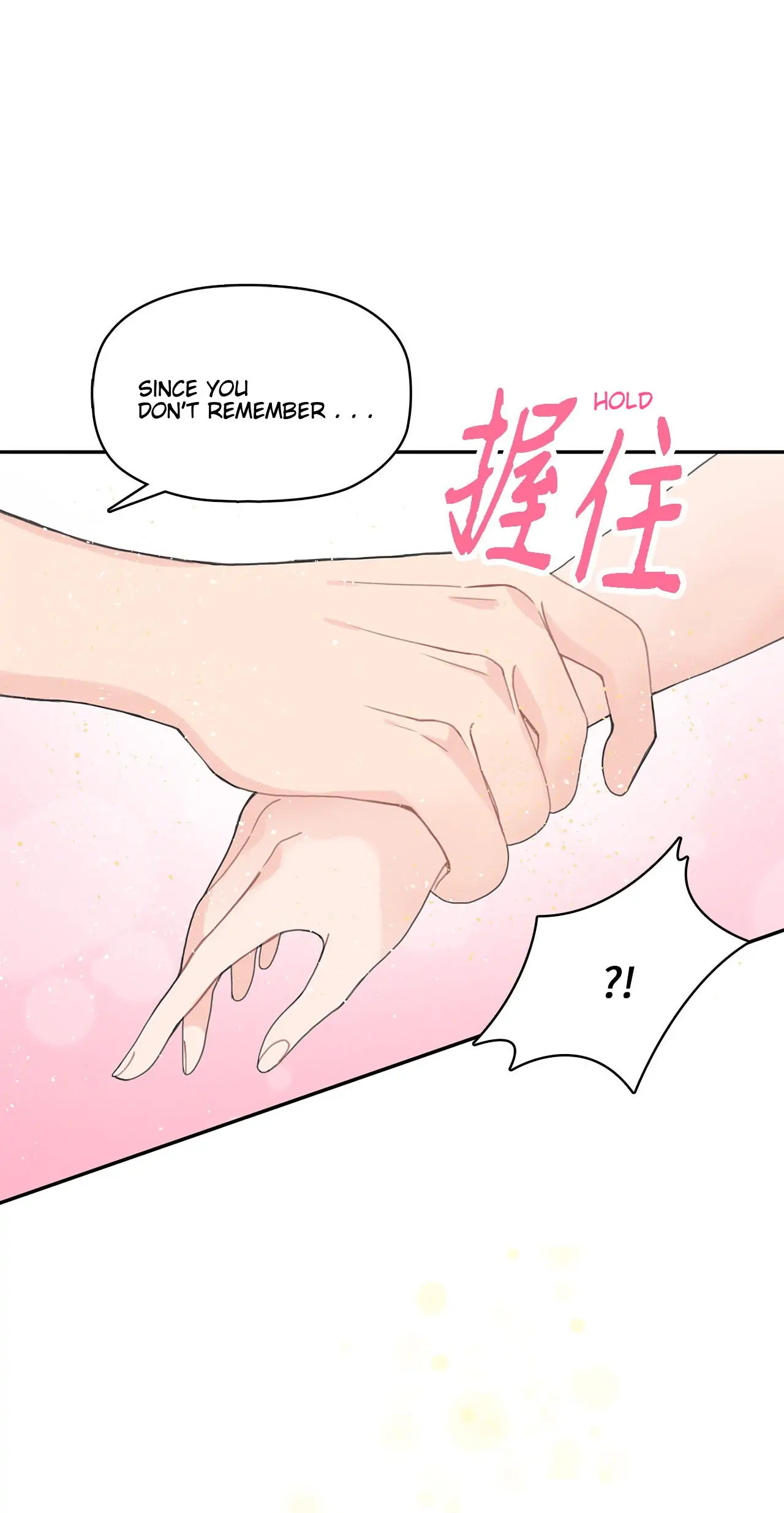 The CEO I picked up is crying and I want to take him home Chapter 1 - page 20