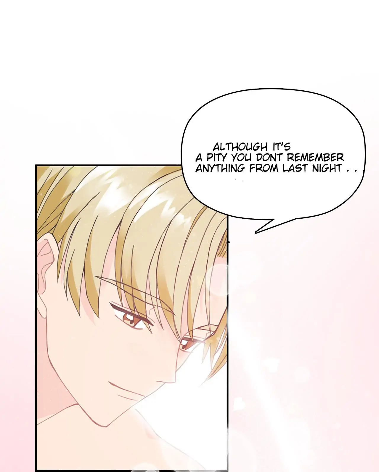 The CEO I picked up is crying and I want to take him home Chapter 1 - page 28