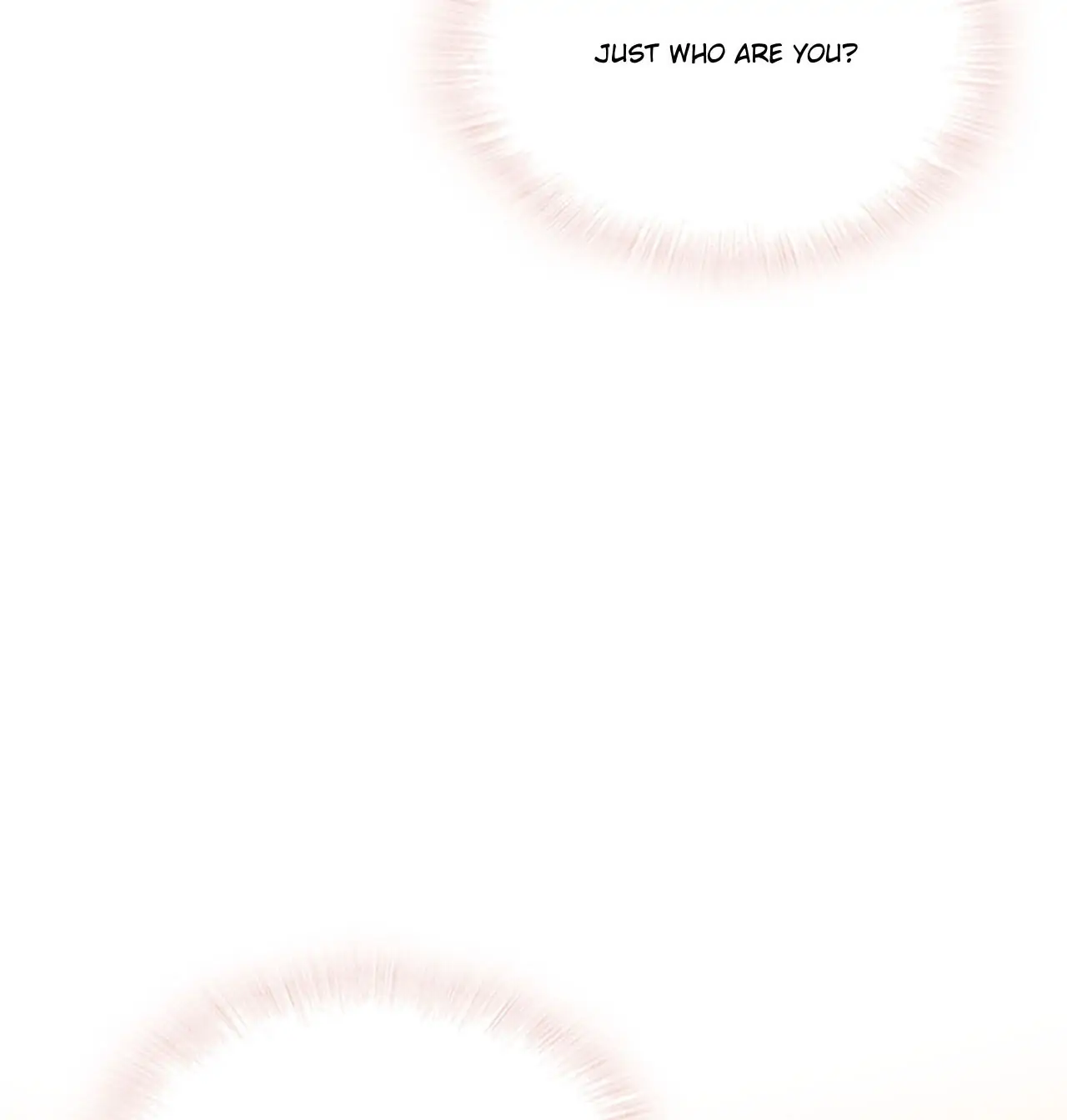 The CEO I picked up is crying and I want to take him home Chapter 1 - page 35