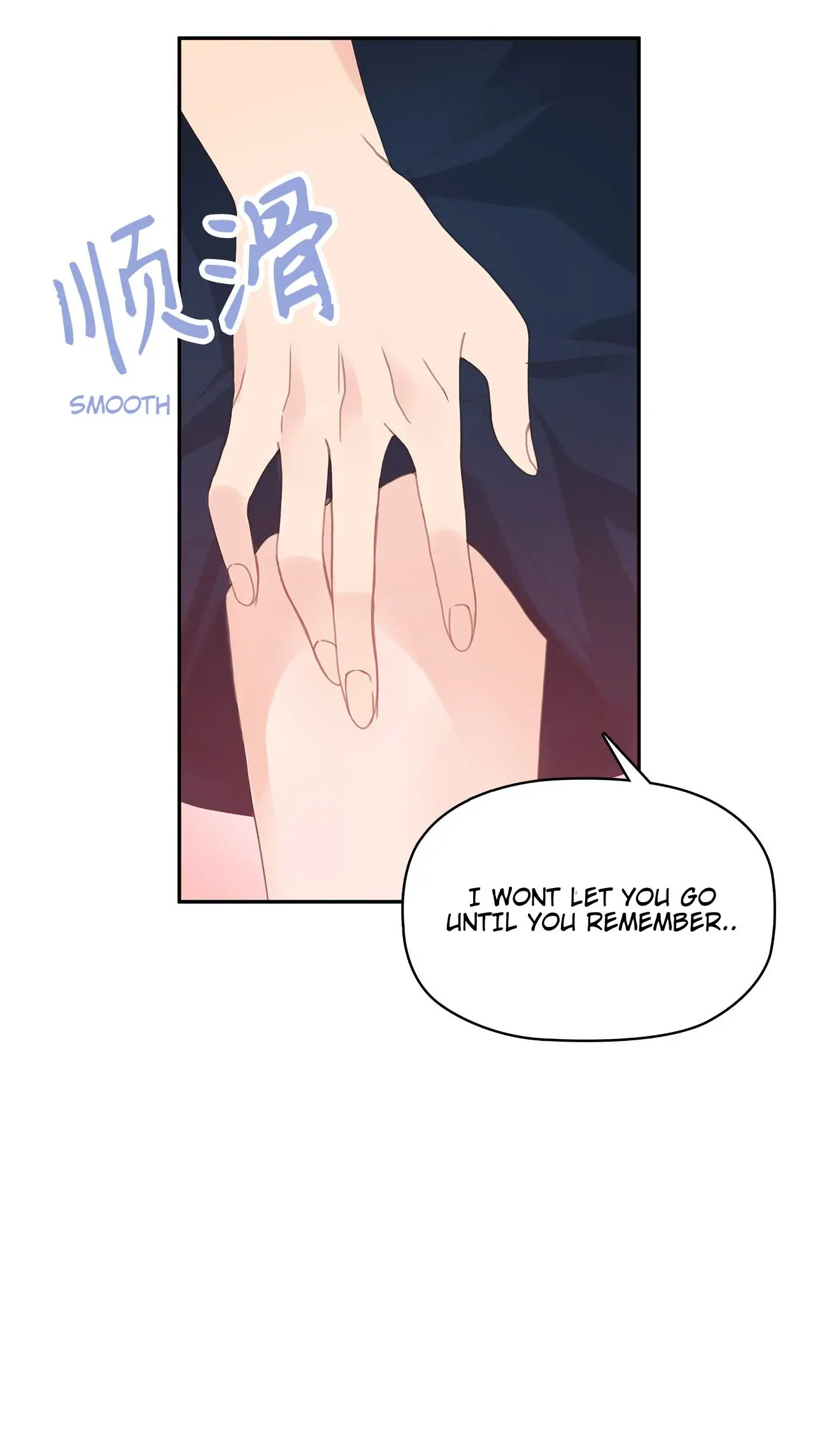 The CEO I picked up is crying and I want to take him home Chapter 1 - page 45