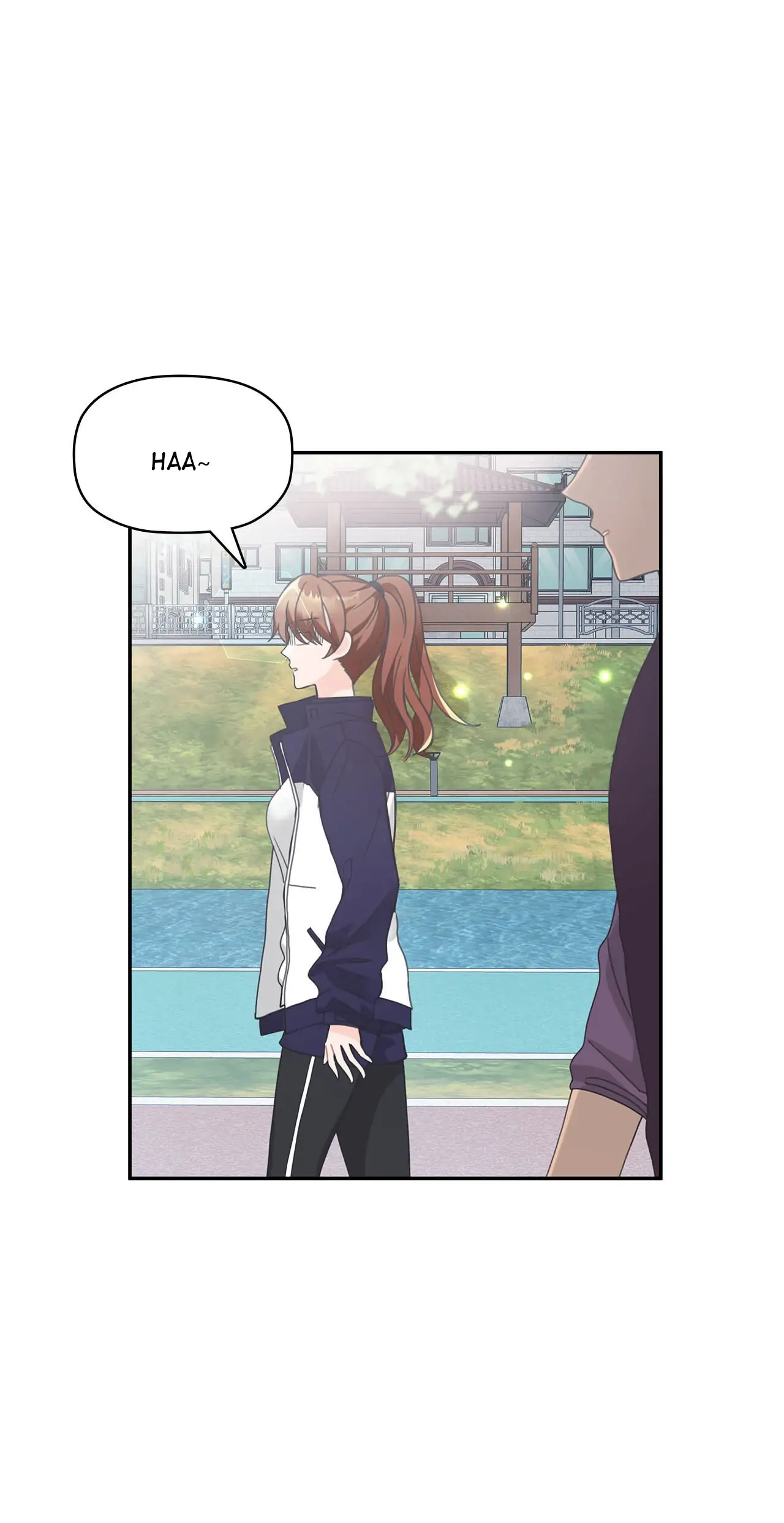 The CEO I picked up is crying and I want to take him home Chapter 1 - page 64