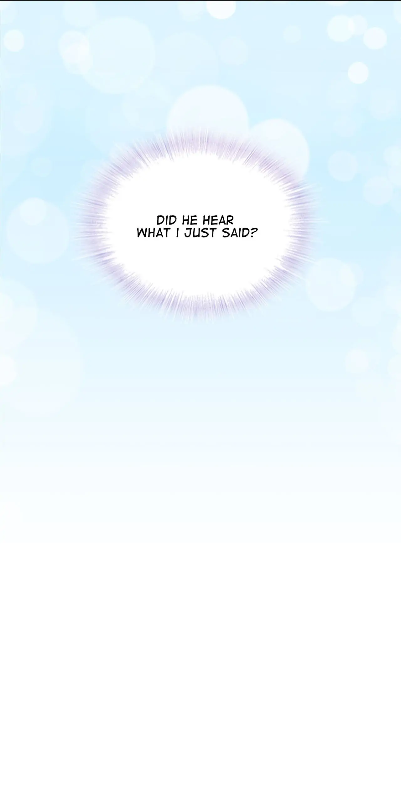 The CEO I picked up is crying and I want to take him home Chapter 1 - page 70