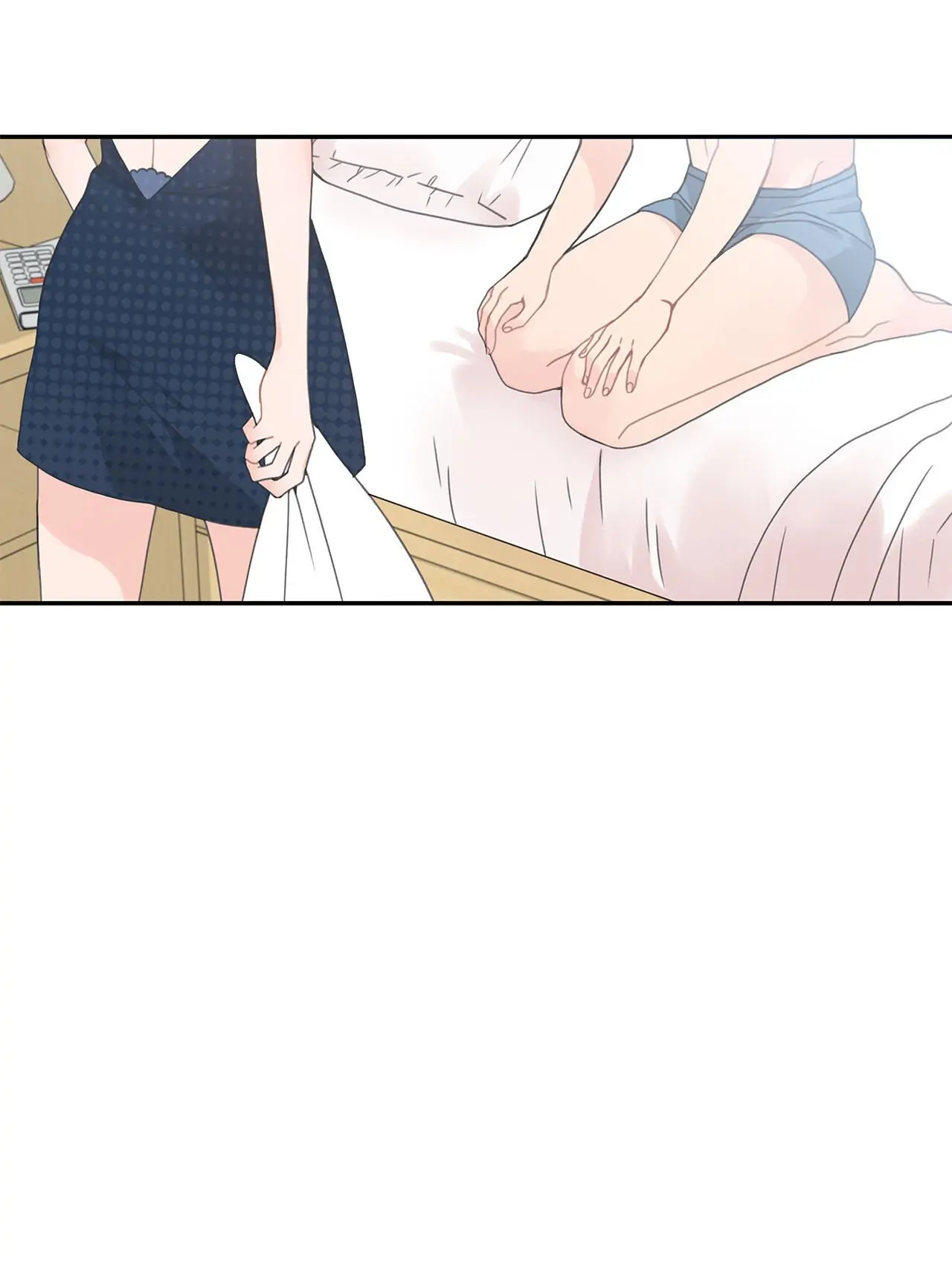 The CEO I picked up is crying and I want to take him home Chapter 1 - page 9