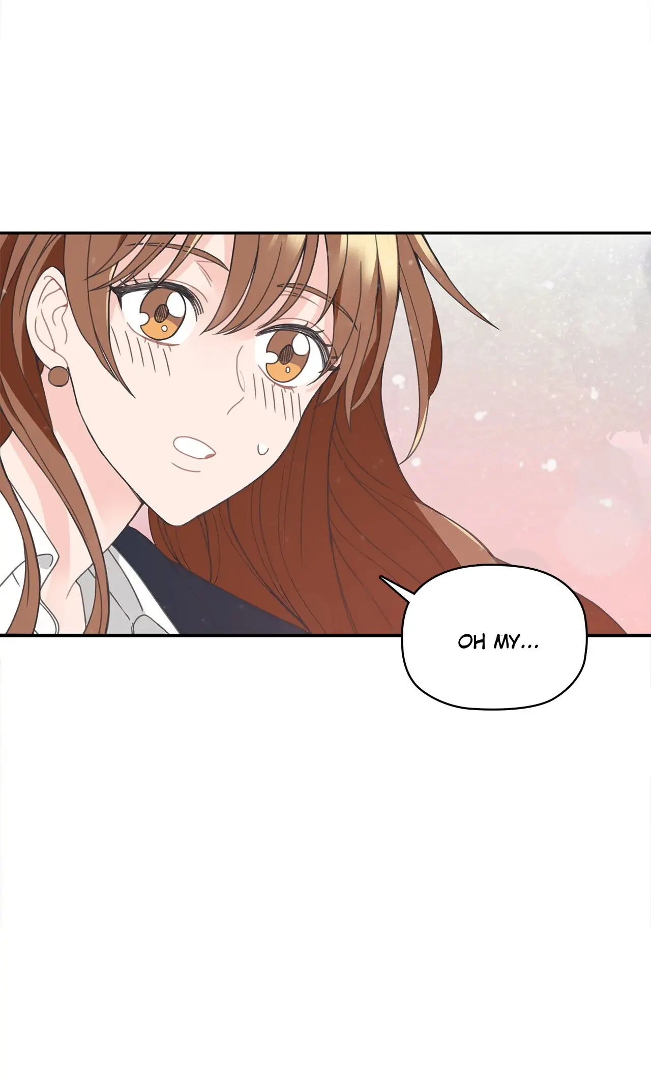 The CEO I picked up is crying and I want to take him home Chapter 0 - page 37