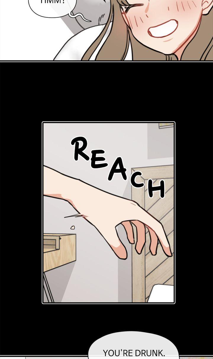 Like You’ve Never Been Hurt Chapter 50 - page 10