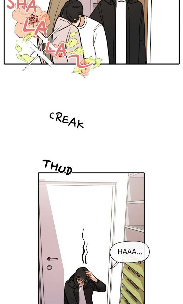 Like You’ve Never Been Hurt Chapter 19 - page 13