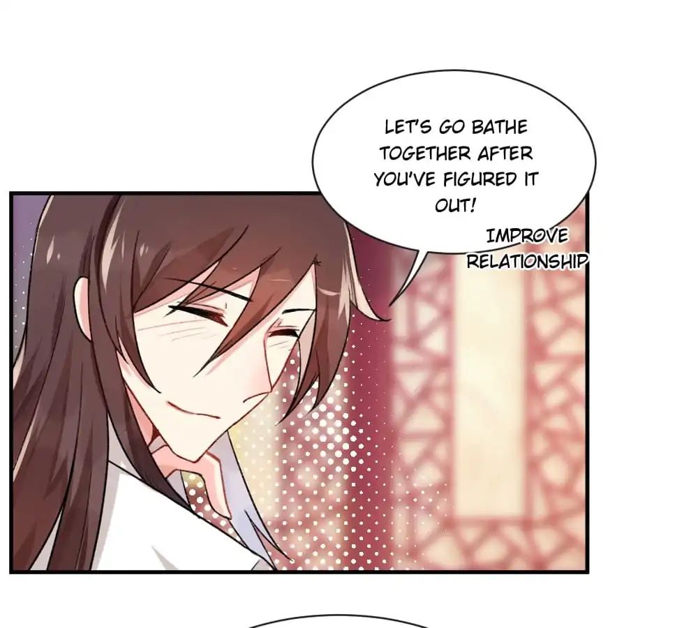 My Apprentice is A Pig Chapter 74 - page 12