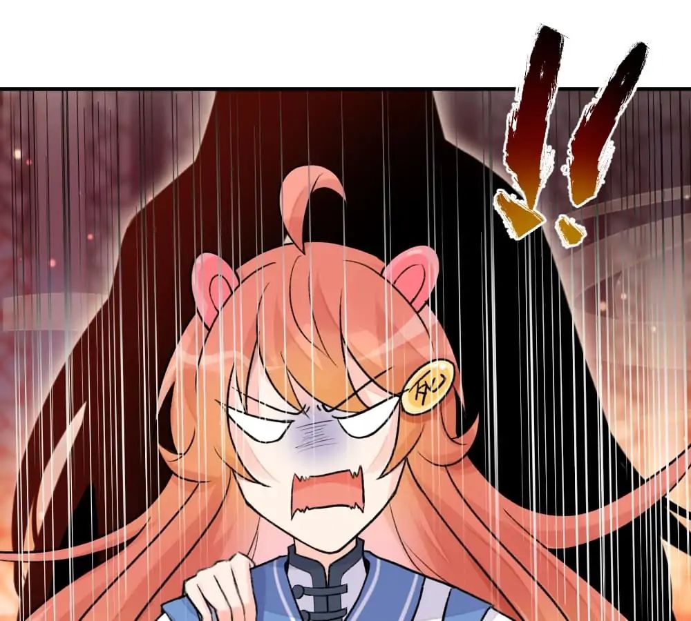 My Apprentice is A Pig Chapter 74 - page 15