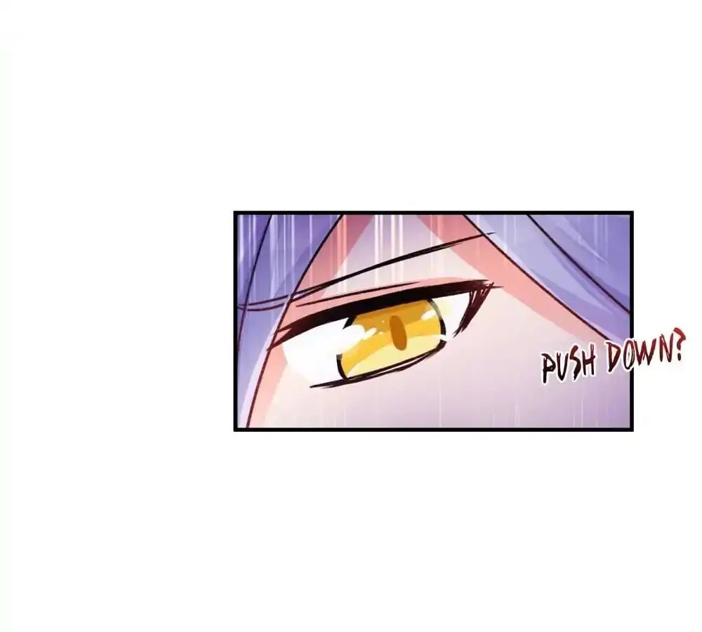 My Apprentice is A Pig Chapter 74 - page 19