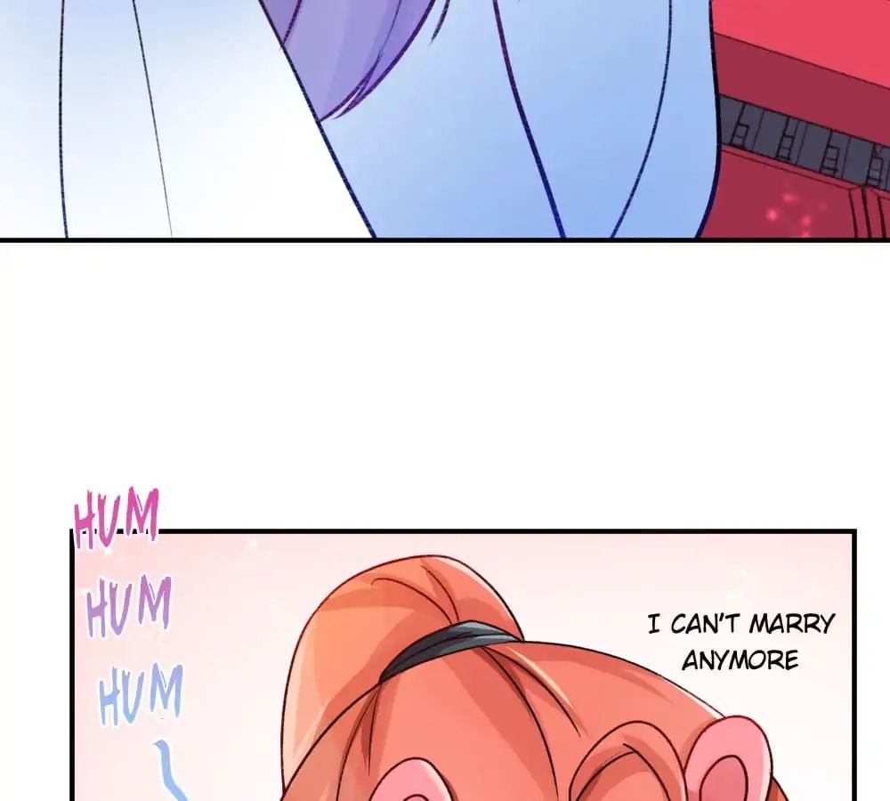My Apprentice is A Pig Chapter 74 - page 22