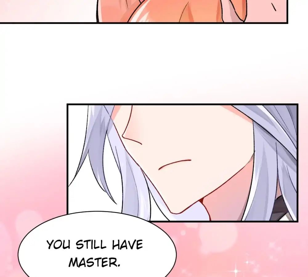 My Apprentice is A Pig Chapter 74 - page 24