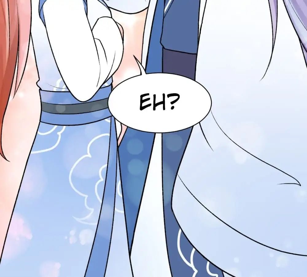 My Apprentice is A Pig Chapter 74 - page 26