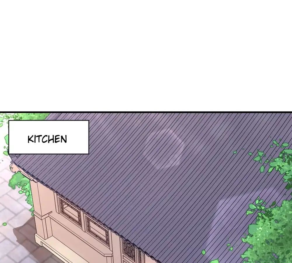 My Apprentice is A Pig Chapter 73 - page 1