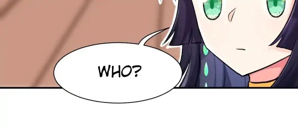 My Apprentice is A Pig Chapter 73 - page 16