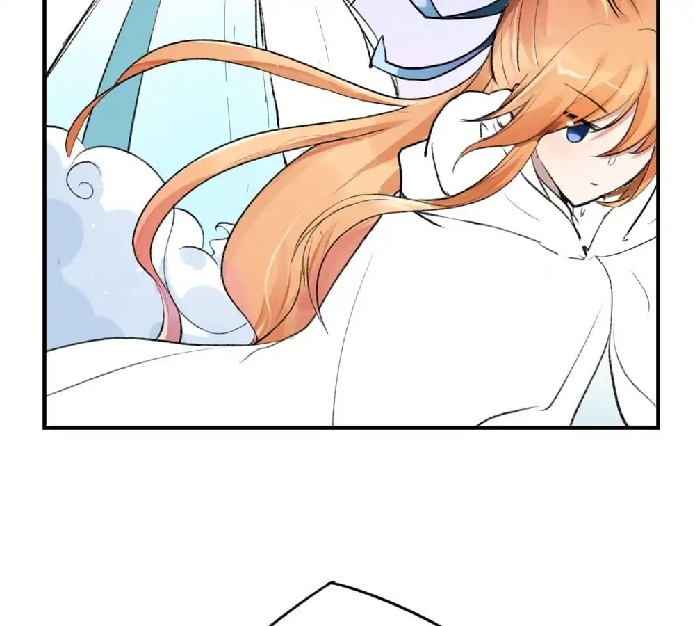 My Apprentice is A Pig Chapter 68 - page 36