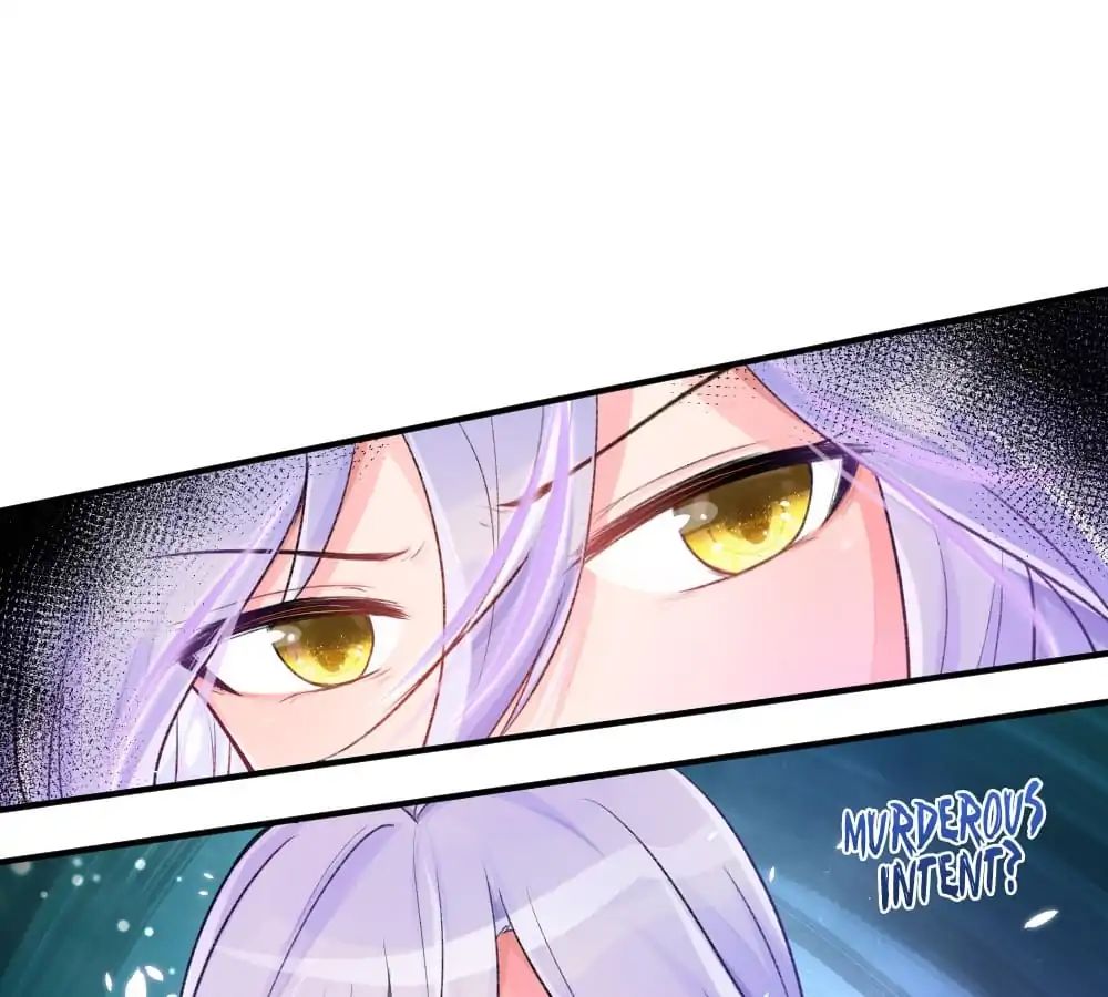 My Apprentice is A Pig Chapter 67 - page 1